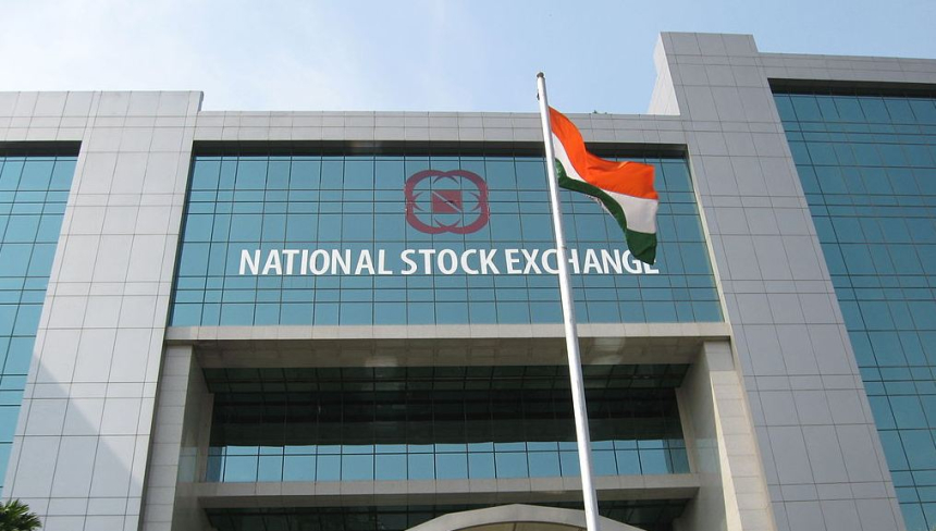 인도의 대형 은행들과 인도 국립 증권거래소, ‘고객 알기 제도(KYC)’용 블록체인 기술 테스트