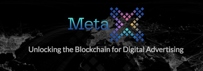 블록체인 기반 디지털 광고 공급망 솔루션 등장