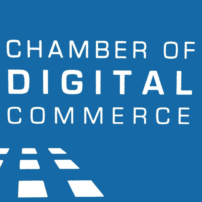 미 디지털상공회의소, 블록체인 지적재산 위원회 설립