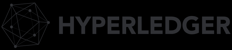  BBVA 등 8개사 하이퍼레저에 합류 ... 총 129곳