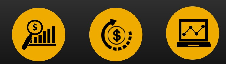  SAP 아리바, 블록체인 시장에 출사표