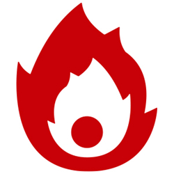  엠버마인, 스마트계약 플랫폼 크라우드세일 실시