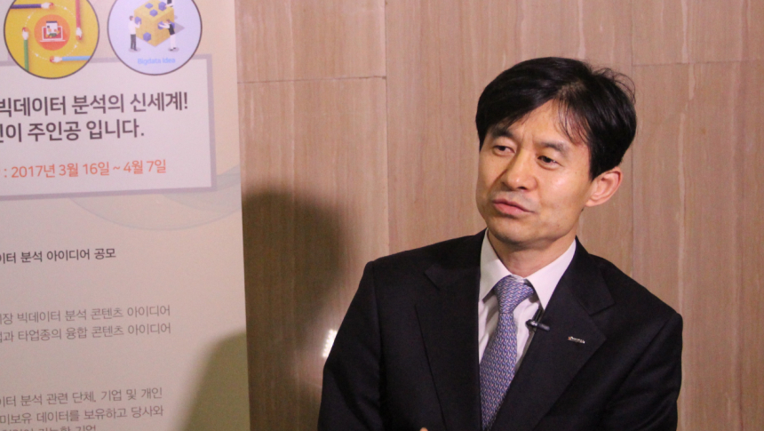  앞선 시도 덕분에 블록체인의 길이 보이기 시작: 코스콤