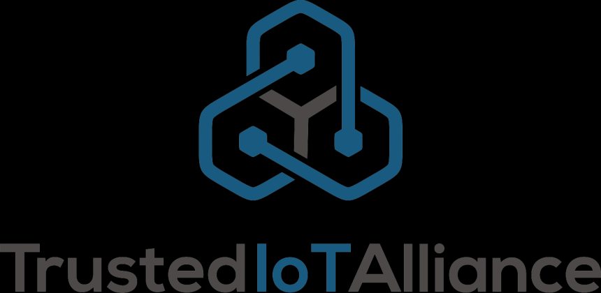 사물인터넷과 블록체인의 결합, 시스코-보쉬 등 본격 추진