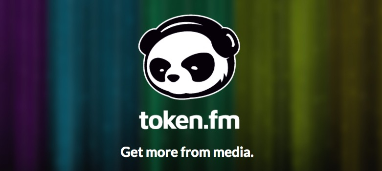  블록체인, 음악을 만나다 …  아티스트와 팬 사이의 미들맨 없애