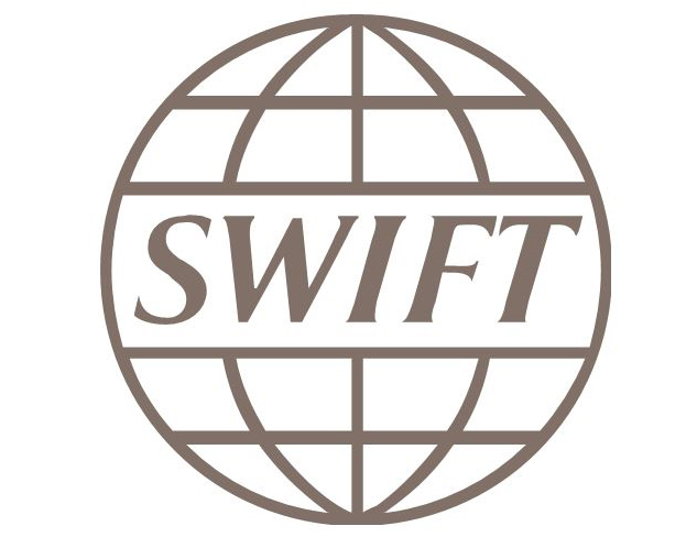  스위프트, 글로벌 은행들과 분장장부 기술 테스트 착수