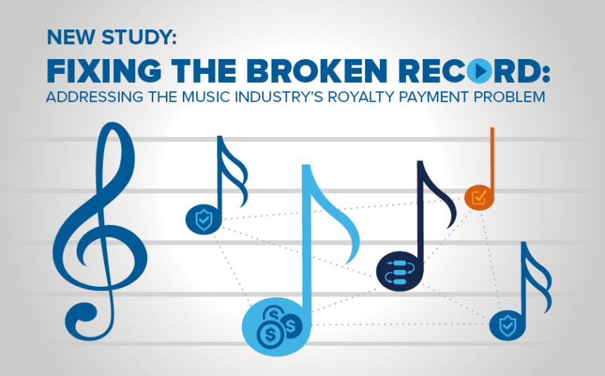  저작권 위한 워터마크가 블록체인을 만나면 &hellip;