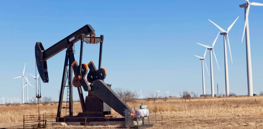 에너지 분야의 블록체인 활용, 초기 단계지만 잠재력 높아