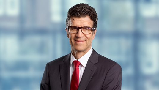 스탠다드차타드그룹 CIO, 미래 은행의 트렌드로 블록체인 꼽아