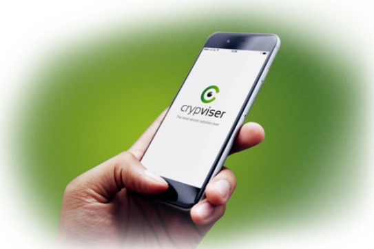 CVC체인, 블록체인 기반 암호화 커뮤니케이션 플랫폼으로 ICO 개시