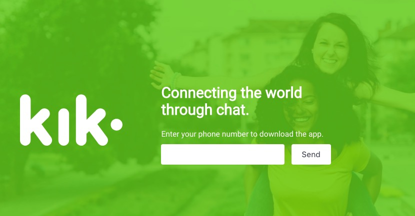  캐나다 메시징 업체, 3억명 사용자 기반으로 암호화폐 발행키로