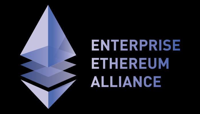  삼성SDS-코인플러그 나란히 EEA 가입 … 86개사 추가 합류