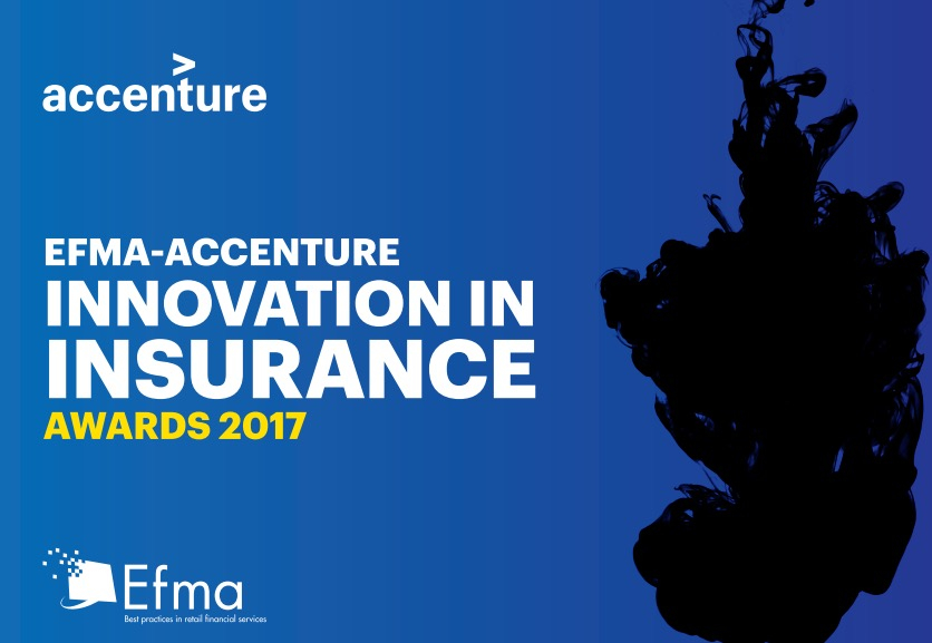  블록체인 통한 보험정보 공유: 도쿄마린, 세계가 주목