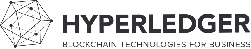  하이퍼레저, 딜로이트 등 8개사 가입 … 총 회원사 142개