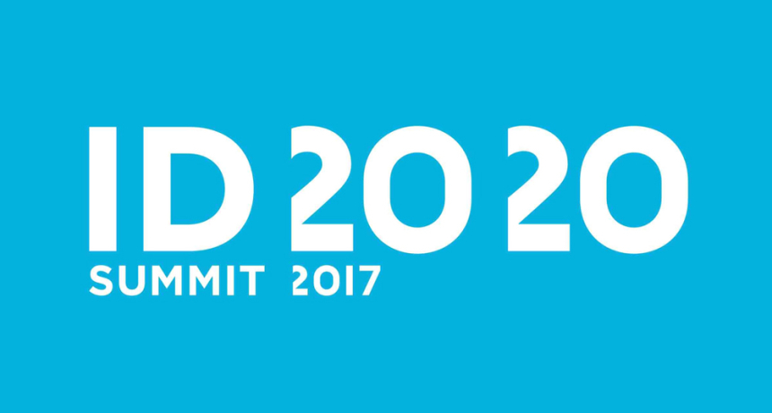 MS-액센츄어, 블록체인 기반 글로벌 디지털 ID 네트워크 구축에 맞손