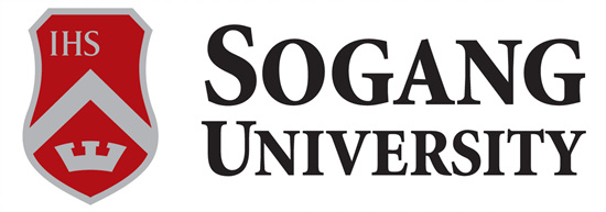  미래부, 서강대 블록체인 연구 지원키로