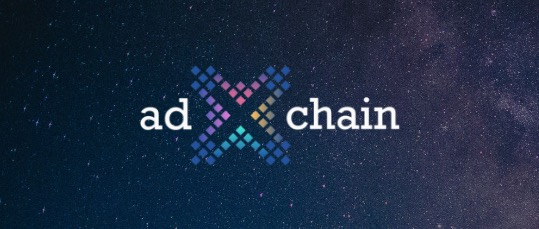 애드체인 ICO, 23초만에 114억원 자금 조달 … 1차분 소진