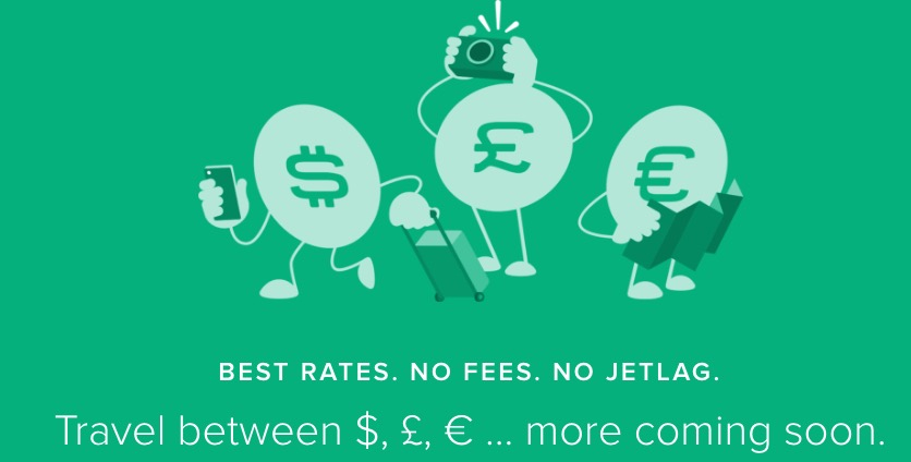  써클, 글로벌 송금 무료 시대 열었다