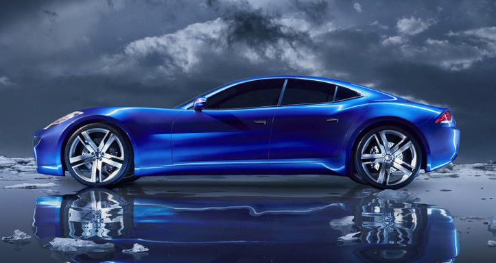 자동차 산업, 2025년까지 블록체인에 1.2조원 투입 전망