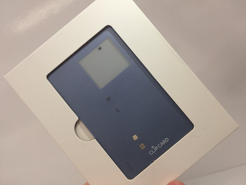 KT 올인원 클립카드, 알고 보니 대만 블록체인 업체 작품