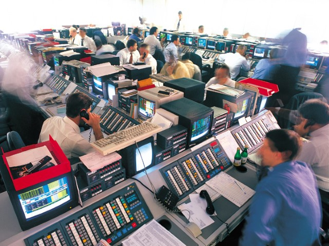  블로코, 액센츄어 핀테크 혁신랩 통해 멘토링 받는다