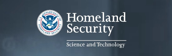  미국 국토안보부, 스타트업에 블록체인 기반 보안 프로젝트 발주 