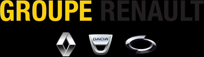  르노 그룹, 디지털 자동차 유지관리 서비스 내놔 .. 블록체인 기반