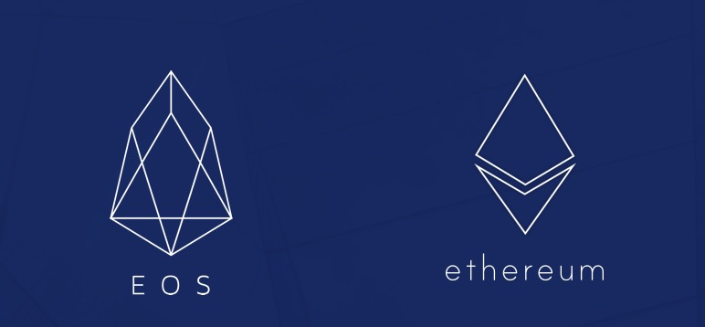 ICO 기록 또 깨졌다 .. 블록닷원, 1차 조달액 2,118억원 기록