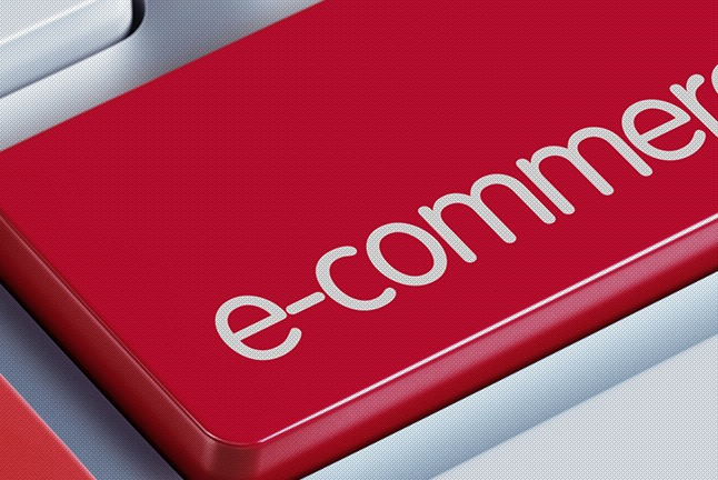  포티스-코인플러그, 암호화폐 기반 결제 솔루션 적용 모색