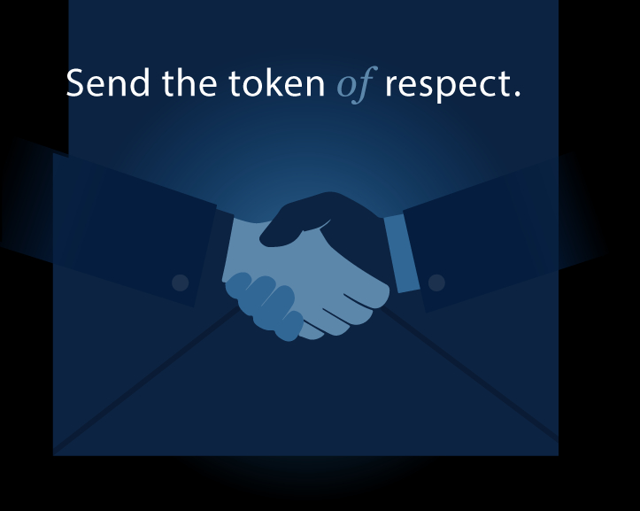 유명 벤처투자가 팀 드레이퍼, 스팸 방지 크레도 ICO에 선참여