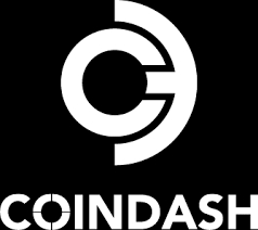 ICO 도중 해킹 발생 .. 코인대쉬 79억원 털렸다