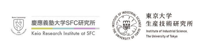  일본 게이오-도쿄대, 블록체인 산학 위한 ‘BASE’ 구성