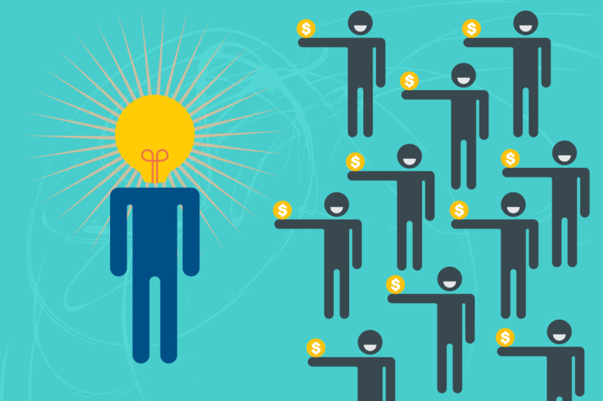  국내서도 ICO 규제법 생기나: 박용진 의원 가상통화 법률안 대표 발의