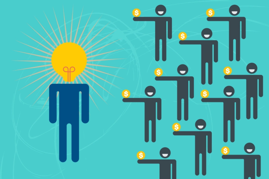 2026년 토큰 런칭(ICO): 