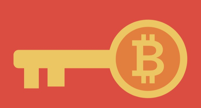  한국, 세계 블록체인 특허 출원 3위 … 중국 1위 … 코인플러그 세계 2위