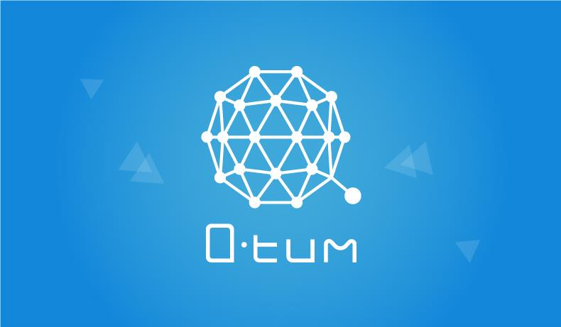  코인원, 국내 가상화폐 거래소 최초로 '퀀텀(QTUM)' 상장