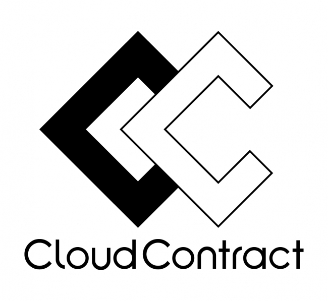  일본, 블록체인 기반 전자계약 서비스 첫 등장