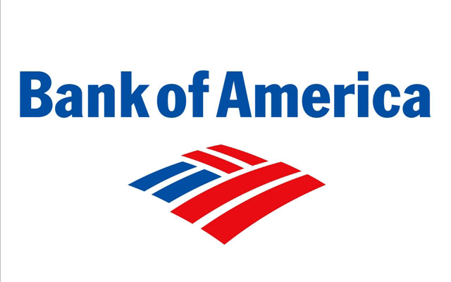 美 뱅크오브아메리카, 블록체인 관련 특허신청 활발