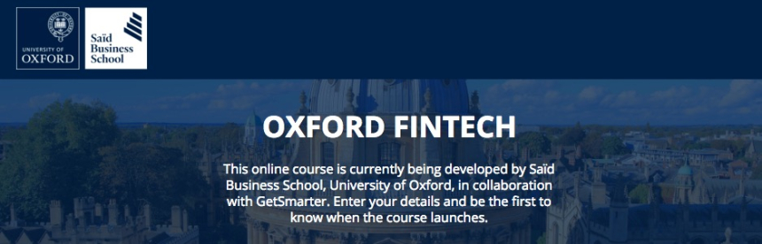  금융 일자리 10년내 600만개 사라진다; 옥스포드대