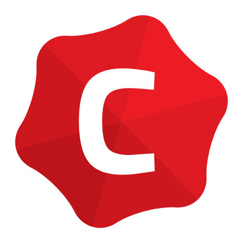  코인힐스, 국제적 ICO 전문 플랫폼 '킥ICO'와 파트너십 체결