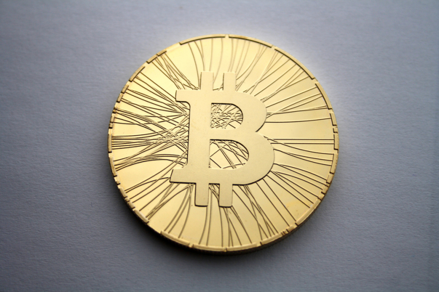 카카오스탁 '두나무', 가상화폐 거래소 '업비트' 설립 추진