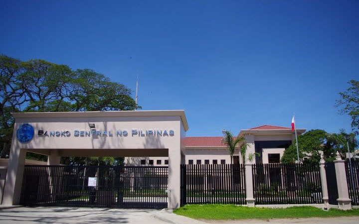  필리핀중앙은행, 가상화폐 거래소 설립 허가…가상화폐 수요 반영