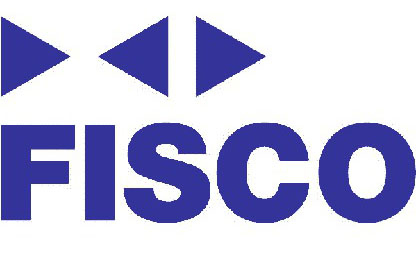 fisco logo