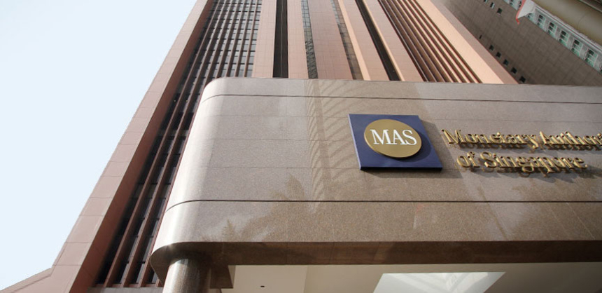  싱가포르 금융당국, ICO 규제 검토