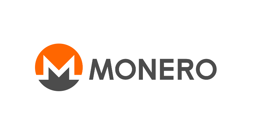 monero