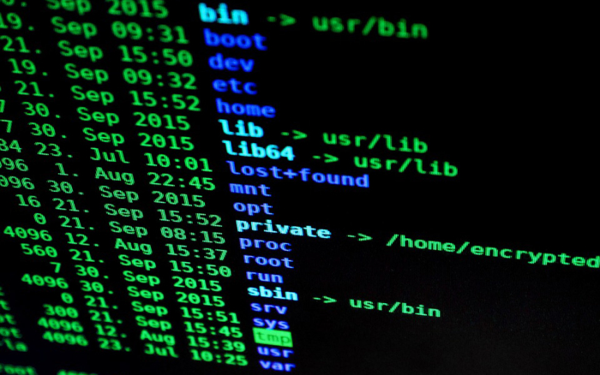  빗썸, 악성코드 담긴 입사지원서에 보안 뚫려…3만 여명 개인정보 유출