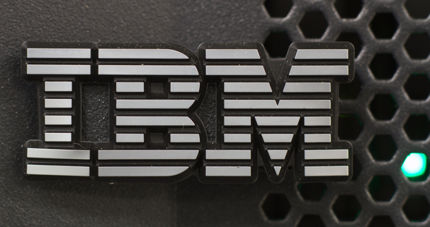 IBM, 비즈니스 위한 통합 블록체인 플랫폼 발표…생산성 향상 기대