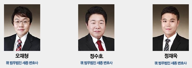 ICO, 정상적이라면 문제 없어 .. 현재는 ‘무법’ 상태