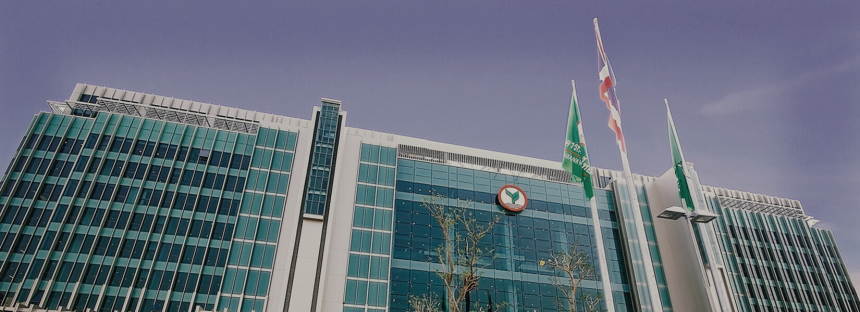  태국 은행, IBM과 블록체인 기반으로 보증서 발급 서비스