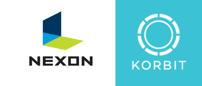  넥슨, 국내 3대 가상화폐 거래소 '코빗' 인수…관련사업 뛰어들까